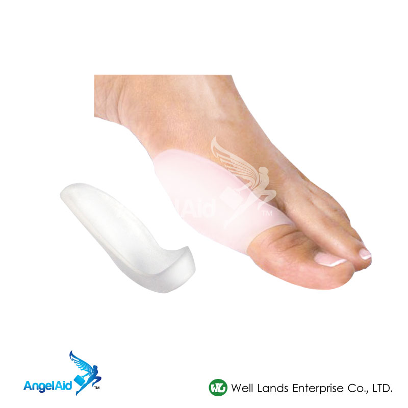 Bunion Guard