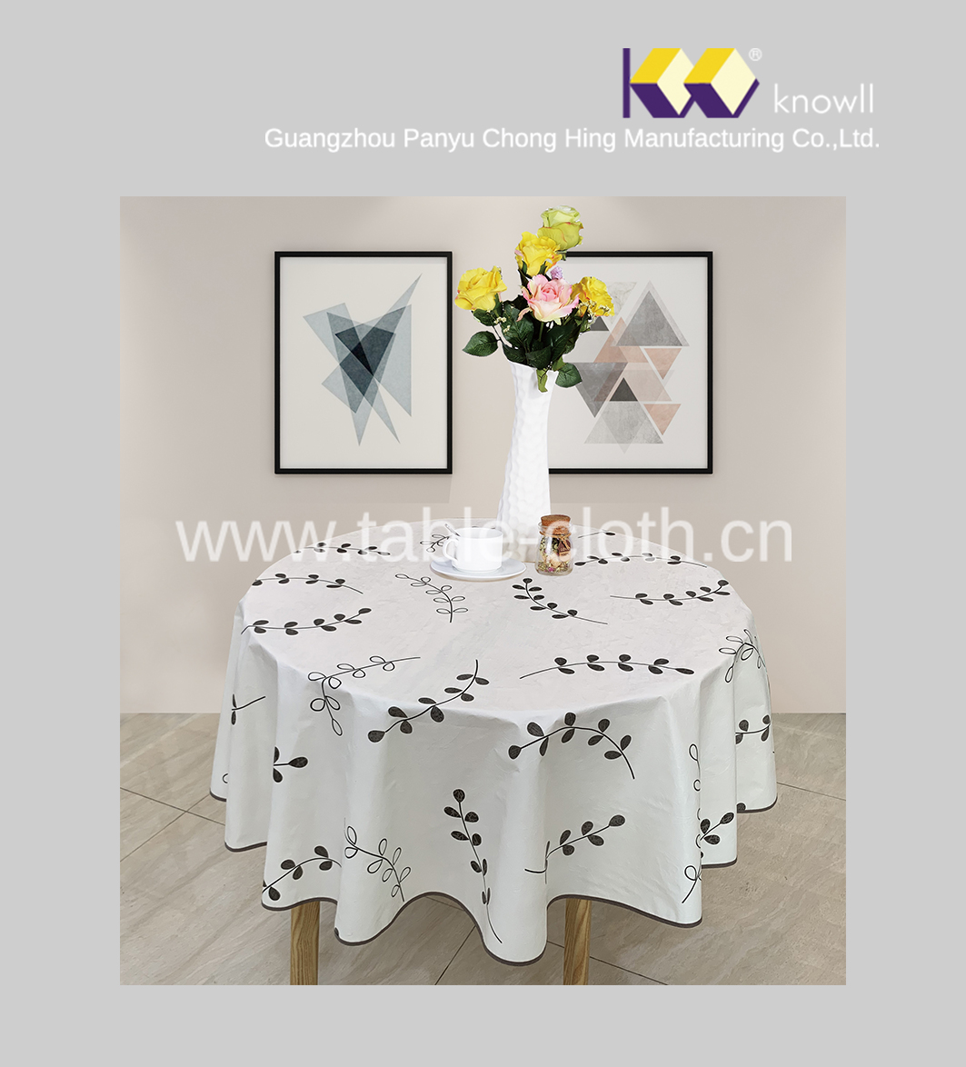 GUANGZHOU PANYU CHONGHING MANUFACTURING CO.，LTD – cubiertos de acero 4