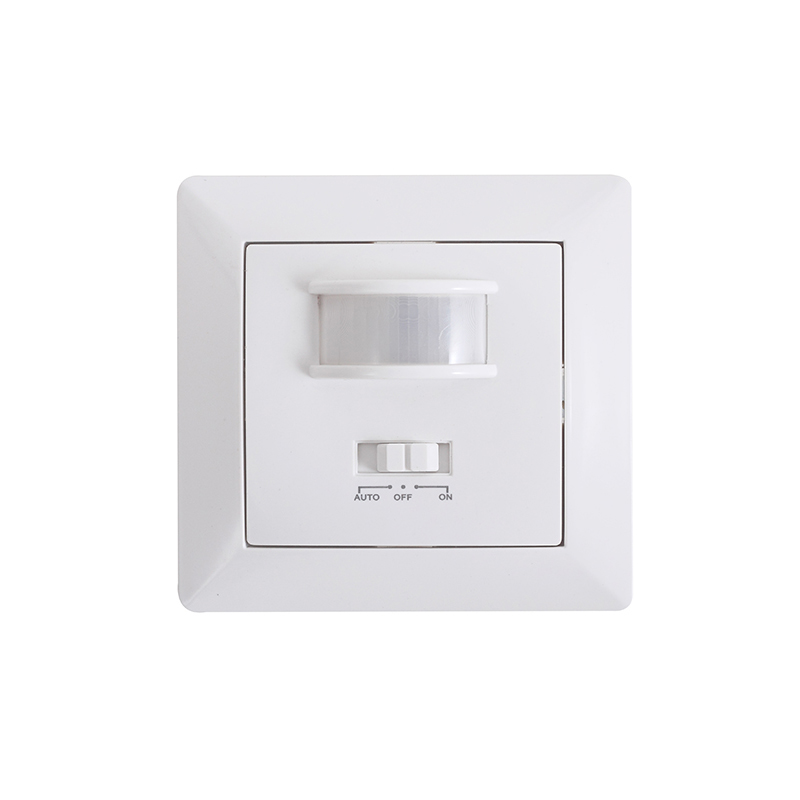 Pir Sensor