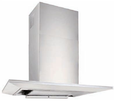 cooker hood