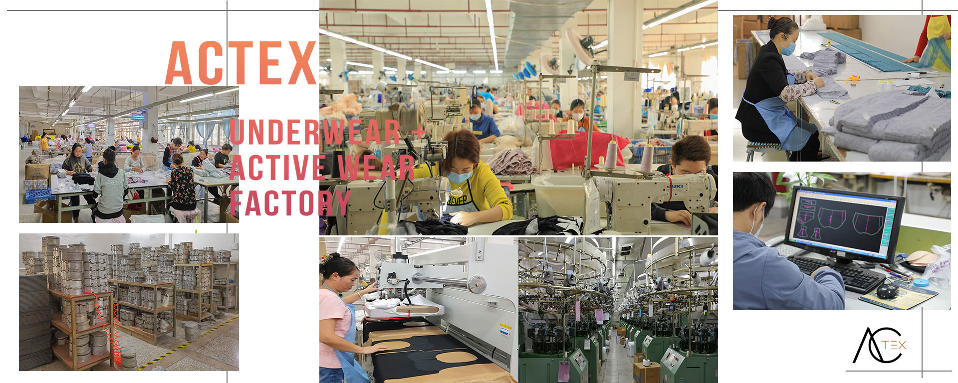 Xiamen Xinbaoyuyu Industrial Trading Co., Ltd. – swimsuit 2