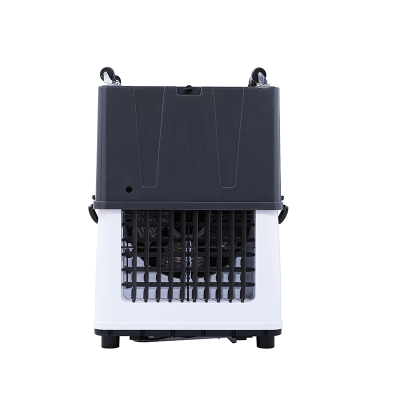 Air Cooler 60l
