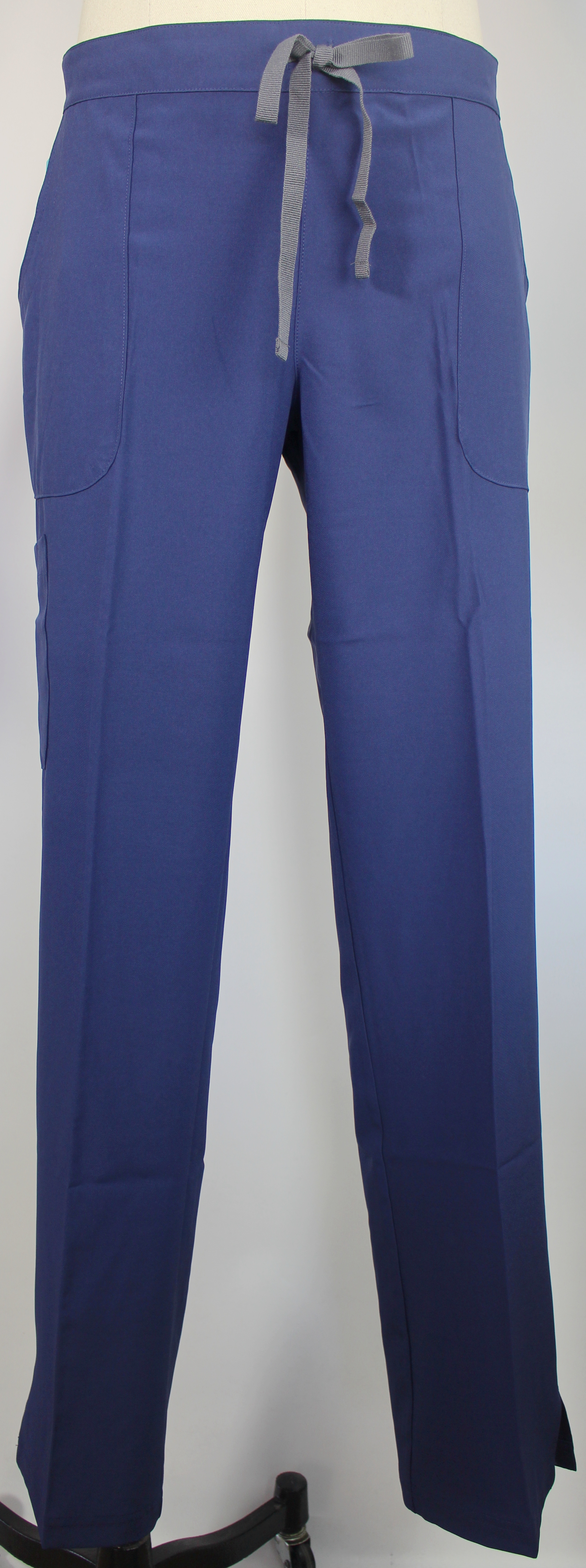 Unisex Tsp Pants