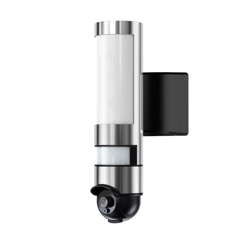 Ningbo Fiercer Leopard Electrical Appliance Co.,Ltd – tubo fluorescente 2