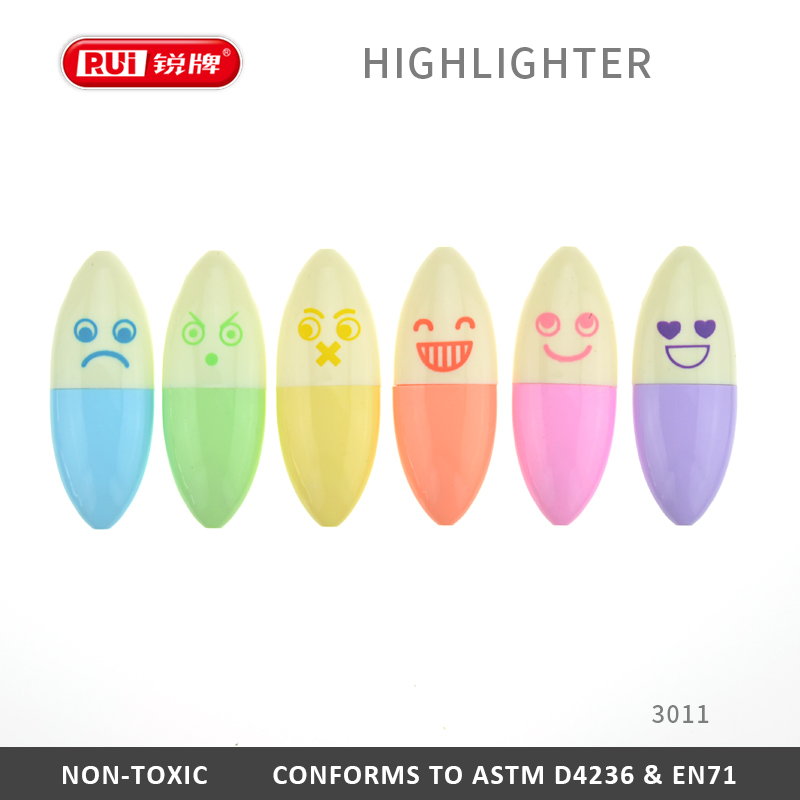 Highlighter