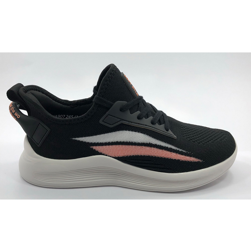 Men's casual shoes