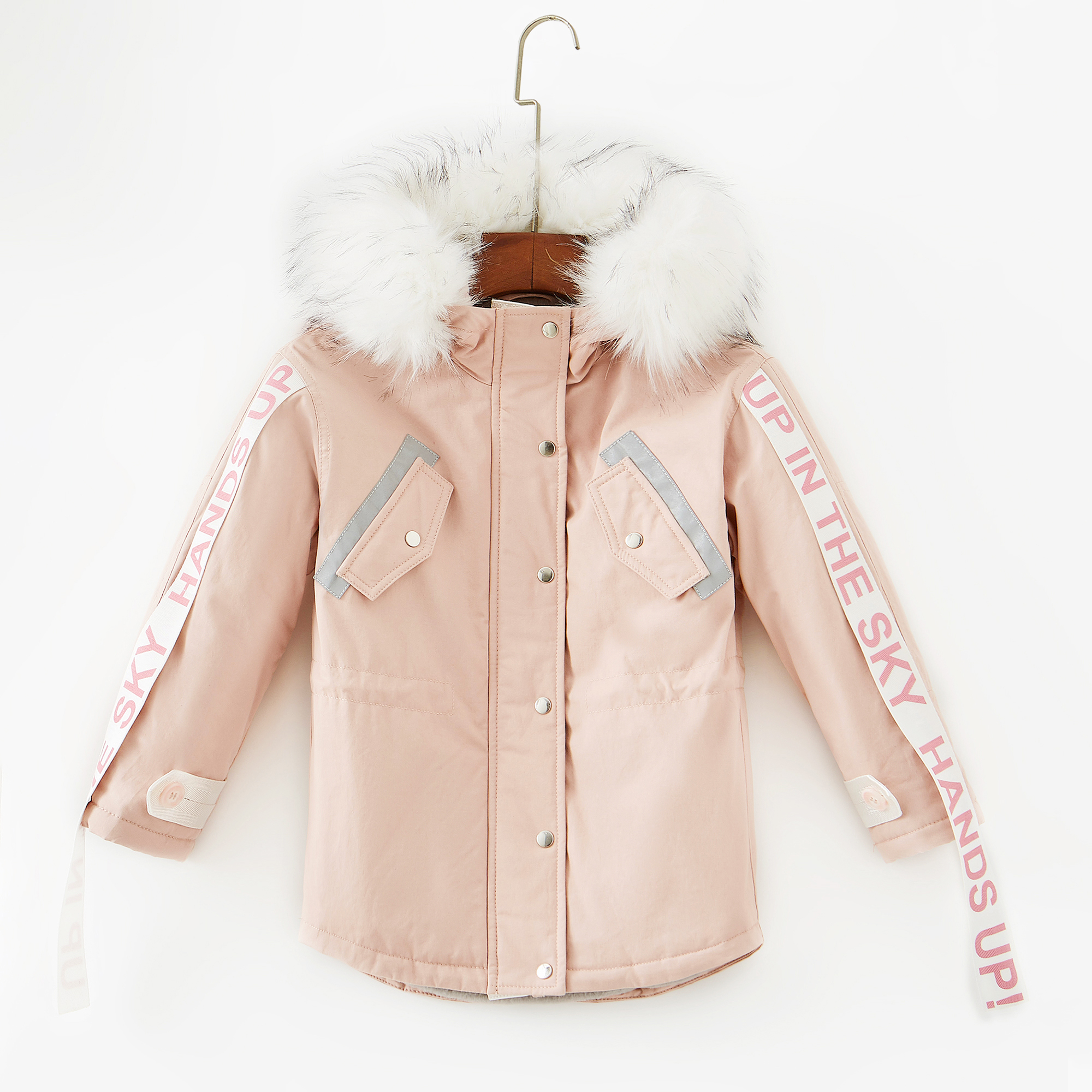 ZHEJIANG MIXISHI CLOTHES CO.,LTD – 男装皮衣 1