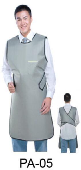 X-Ray Lead Apron