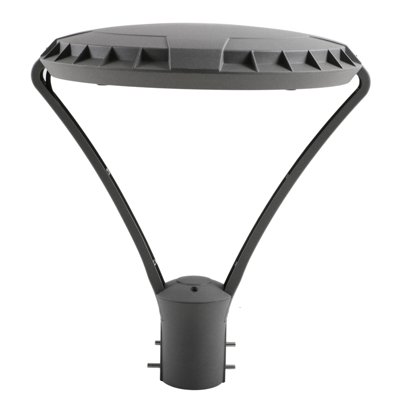 IP65 LED Garden light Park garden lamp