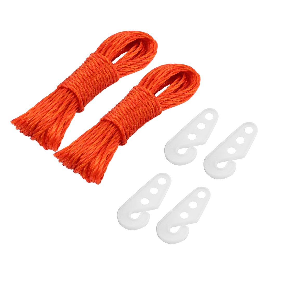Laizhou huanqiu rope co. ltd – Polishing Jute Rope 2