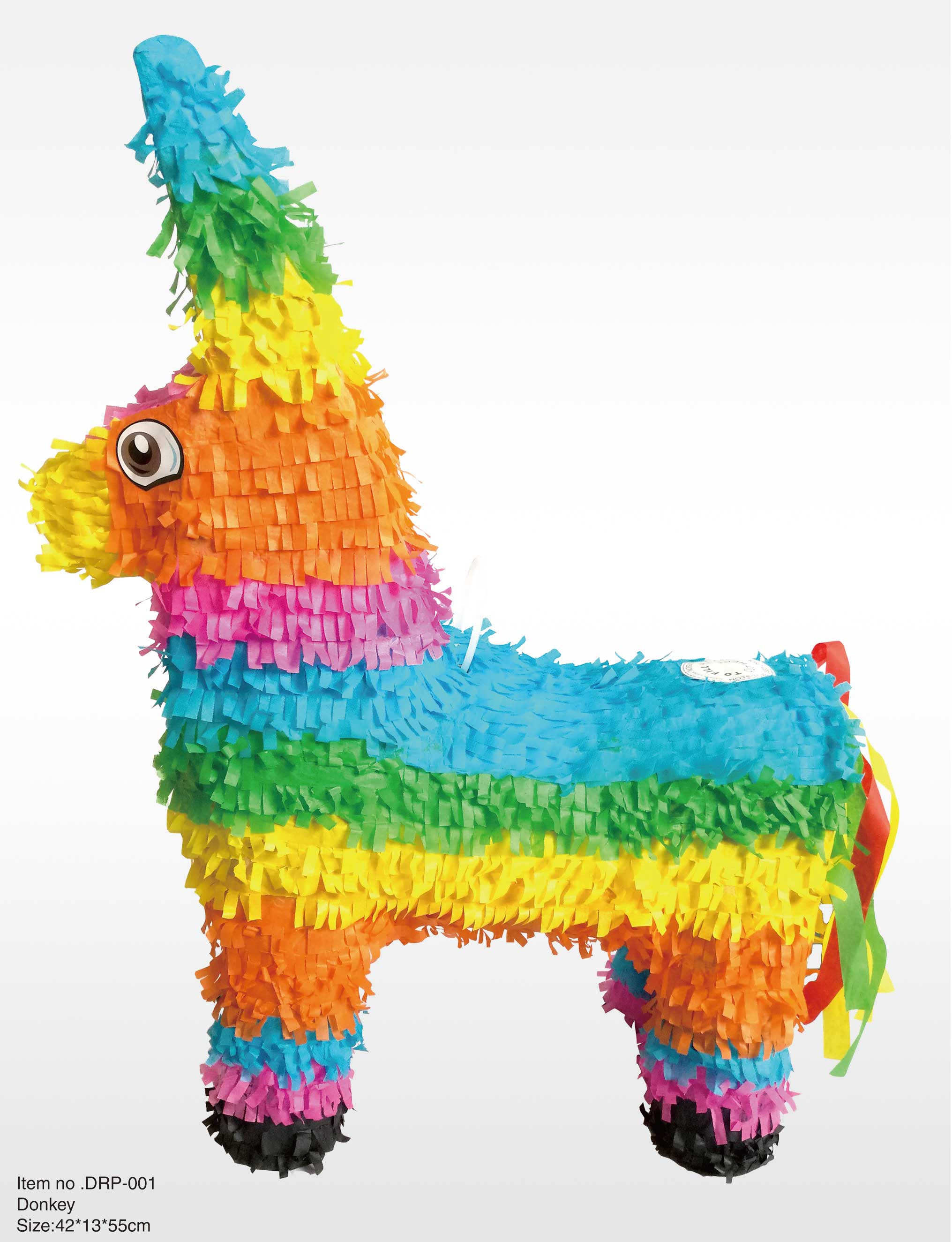 Pinata