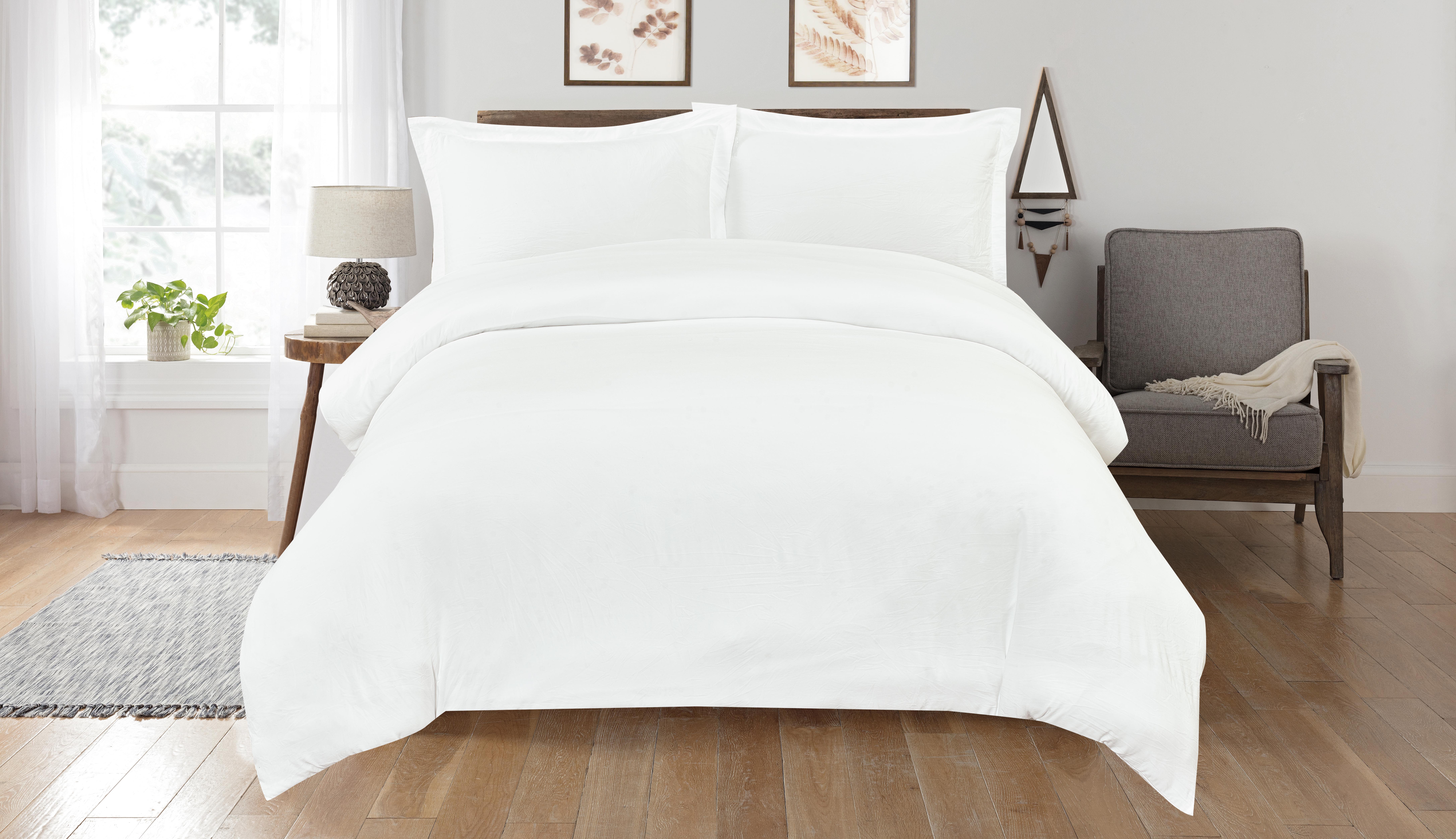 YANCHENG DAFENG SANAI HOME TEXTILES CO.,LTD – funda de almohada 2