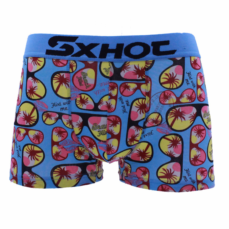 Men's Brief