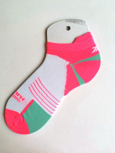 sport sock