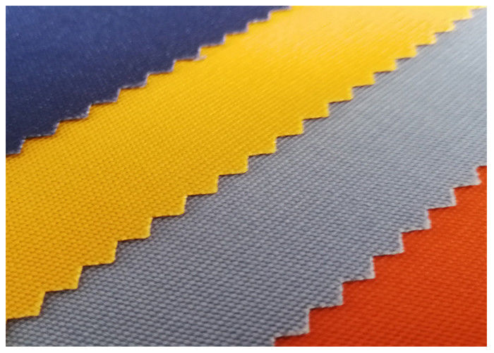 Percent Cotton Fabric