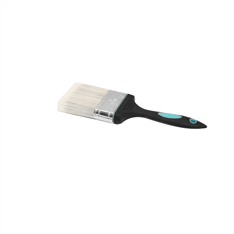 Paint Brush