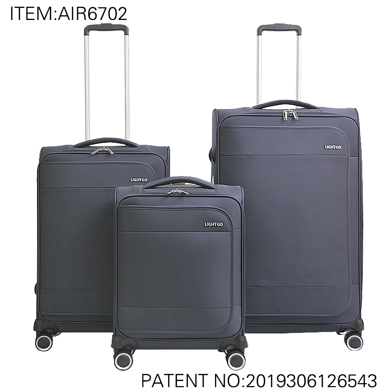 softcase