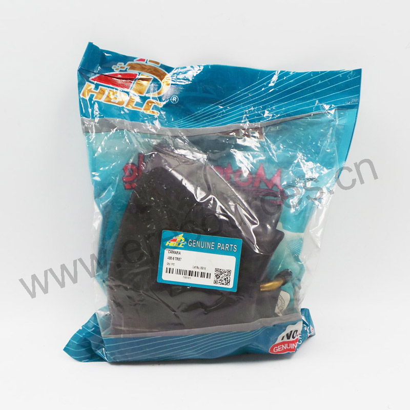 Inner Tube