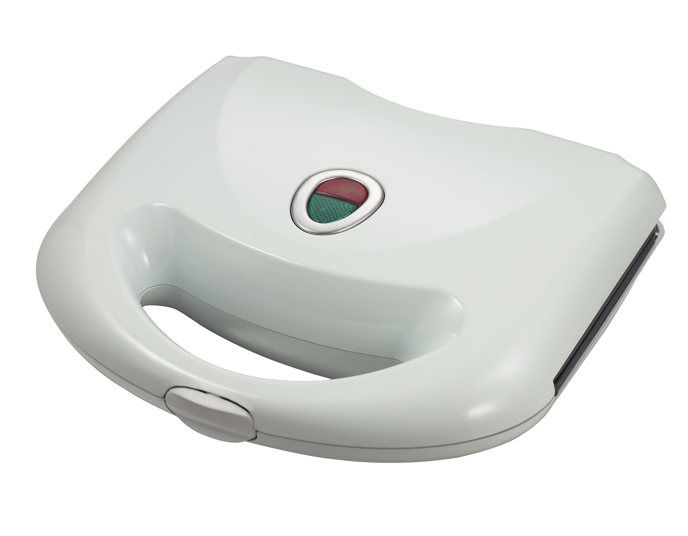 Sandwich Maker