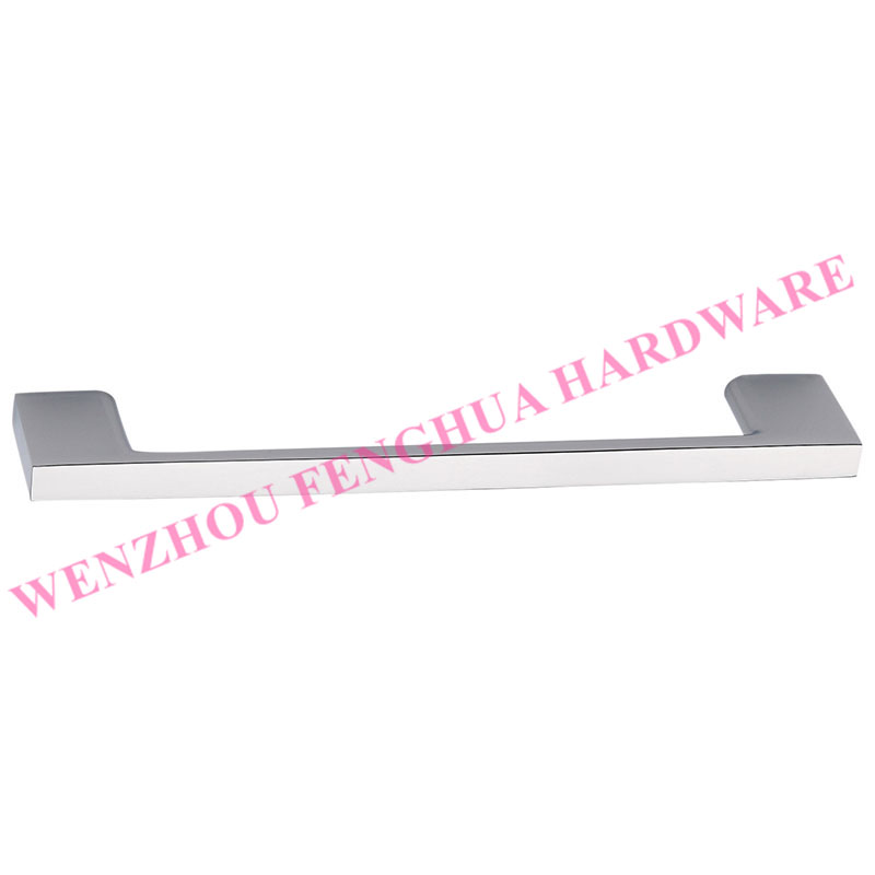 Cabinet Handle