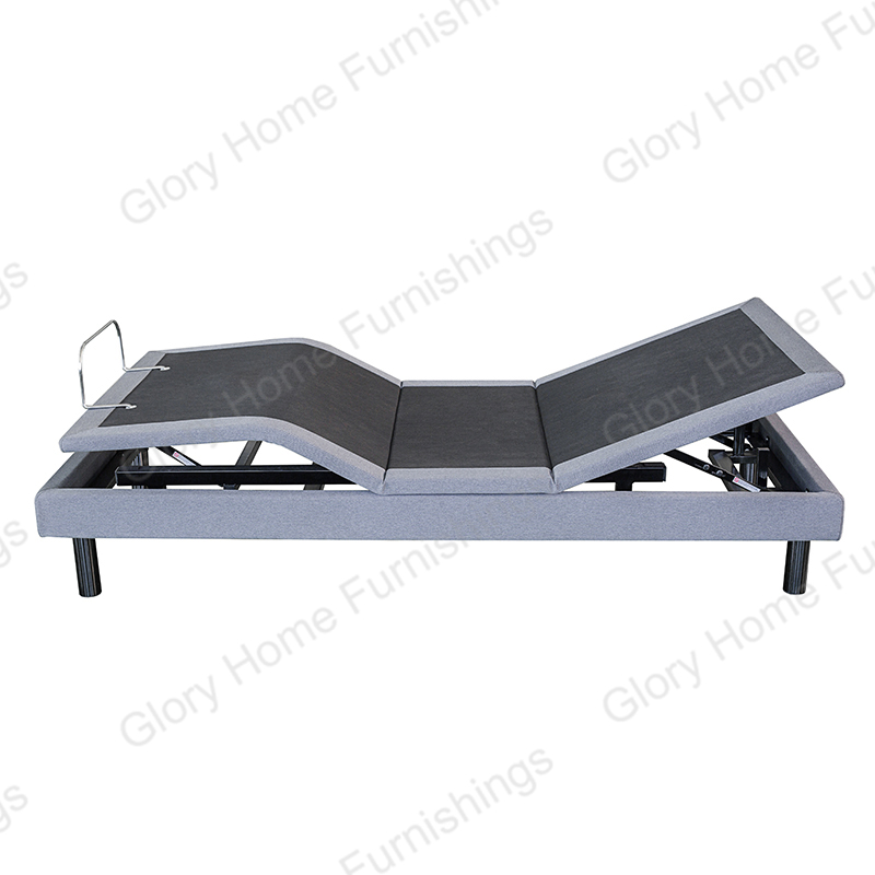 Adjustable Bed Base