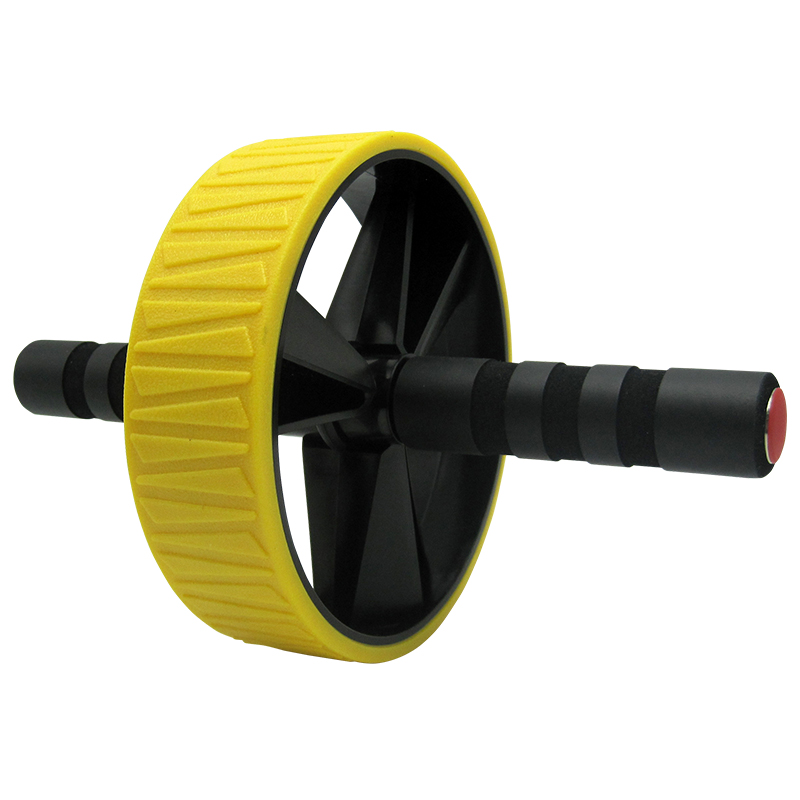 AB Wheel