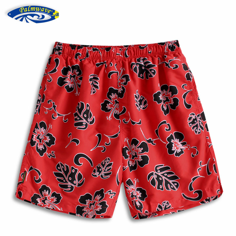 Men shorts