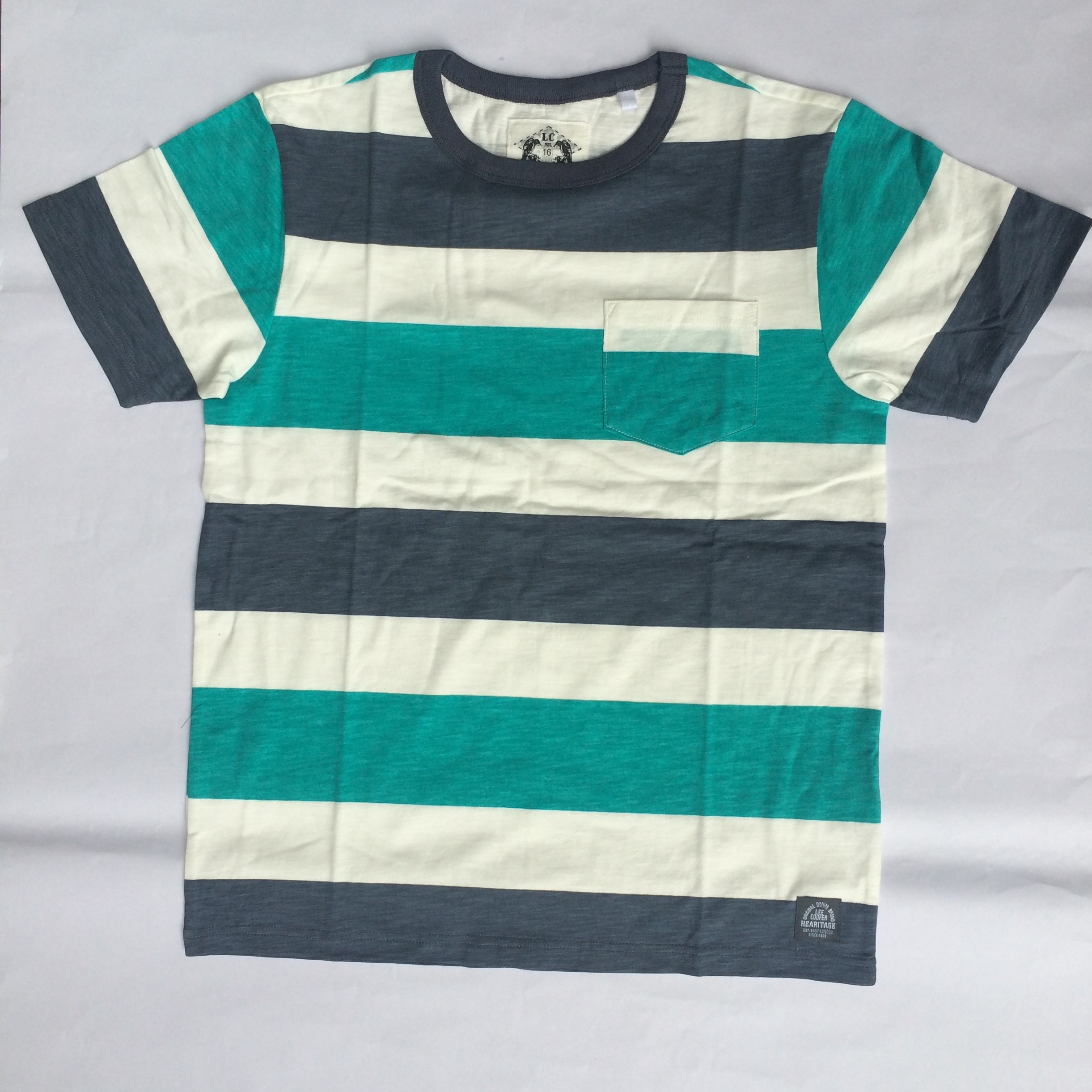 TEE
