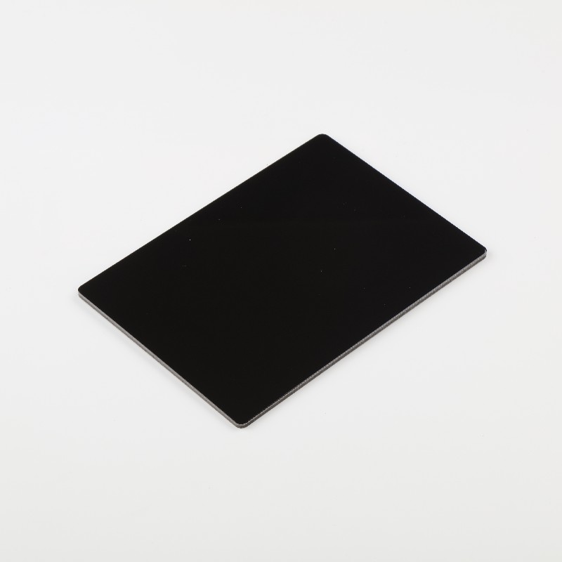 PVDF Aluminum Composite Panel