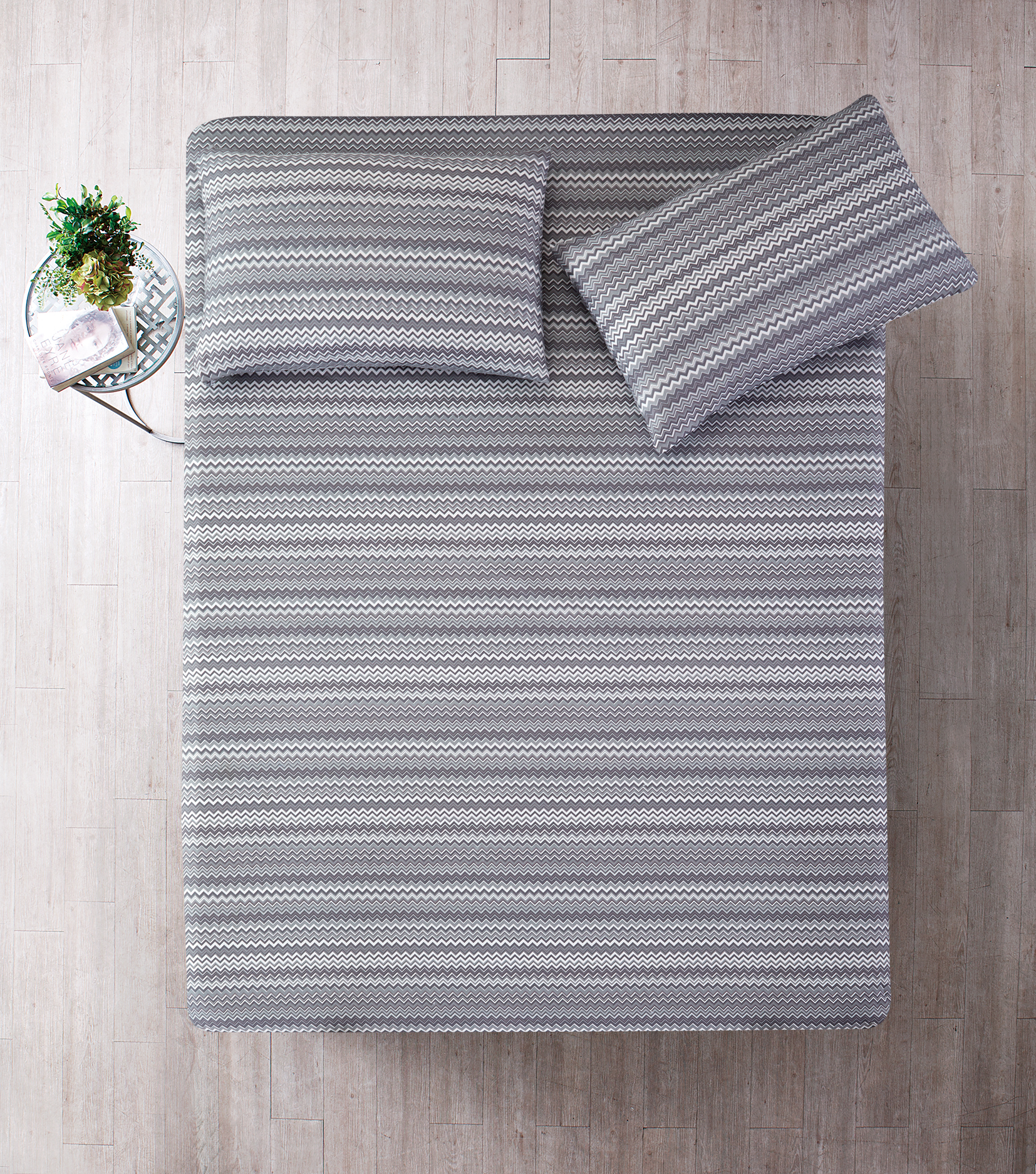 Super hot sale 100% polyester disperse printing bedding sets bed sheet set