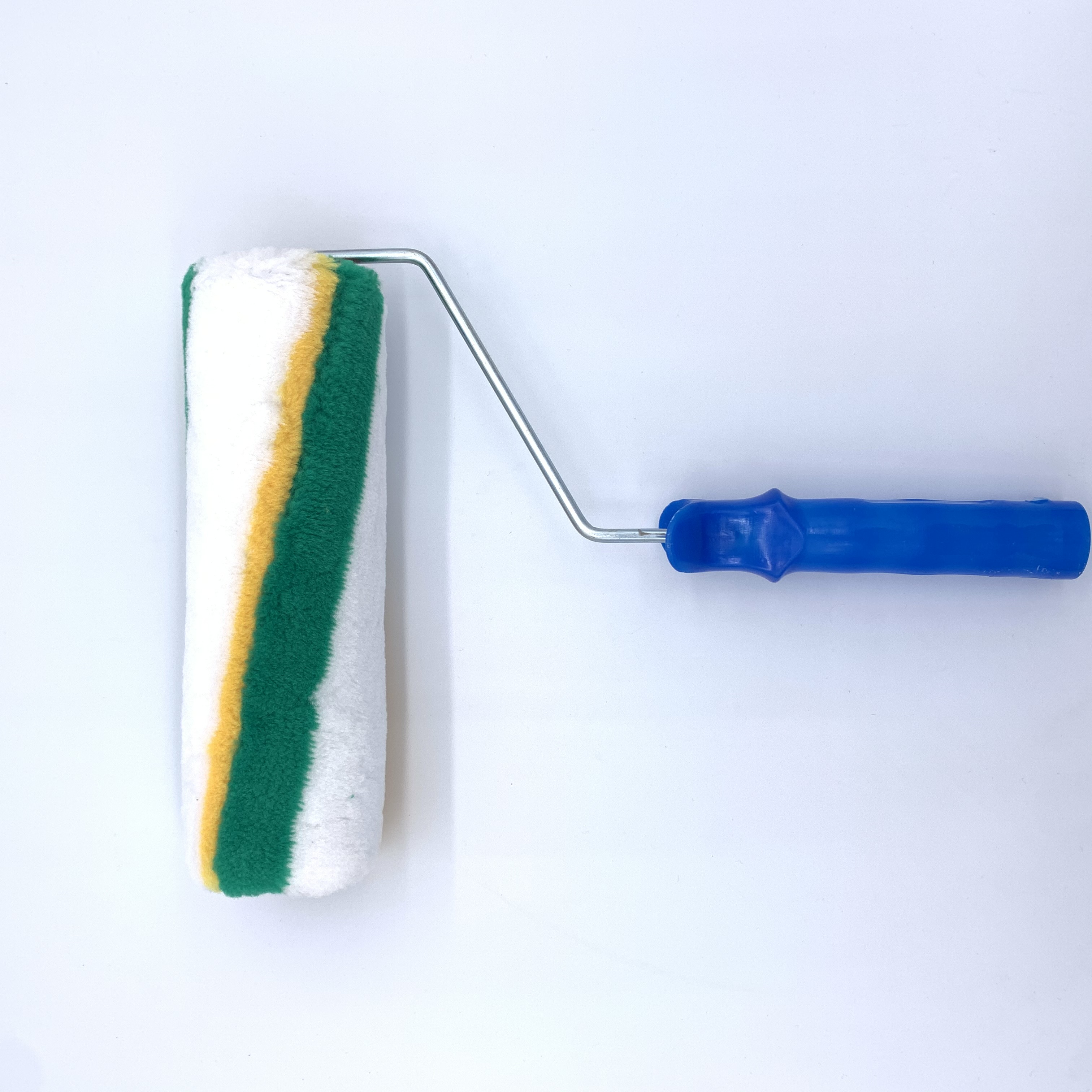 Roller brush