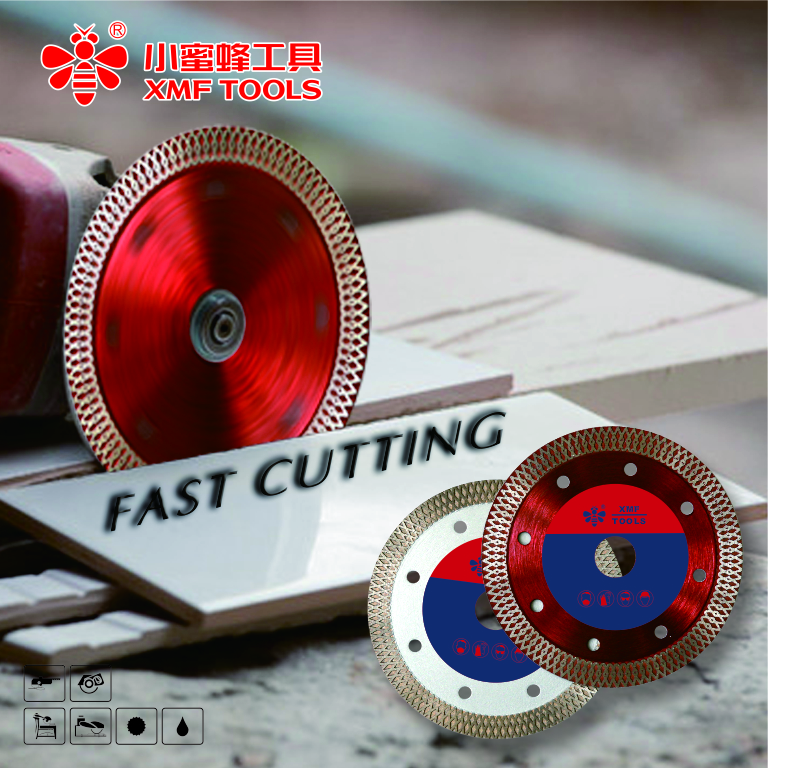 Hebei XMF Tools Group Co,Ltd – clavo de hierro 2
