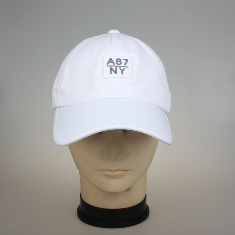 Sports Cap22
