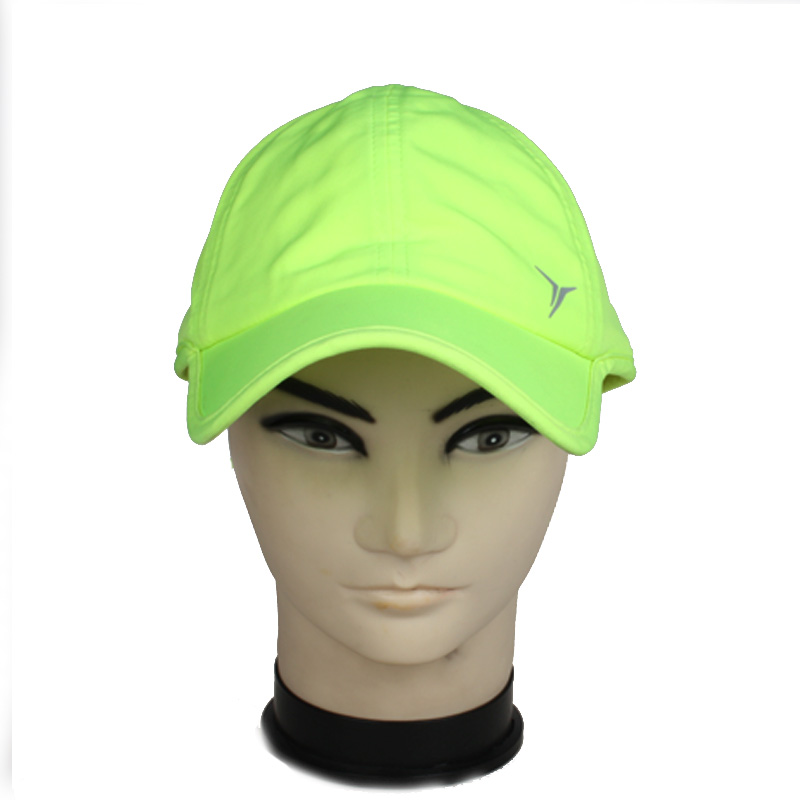 Sports Cap08