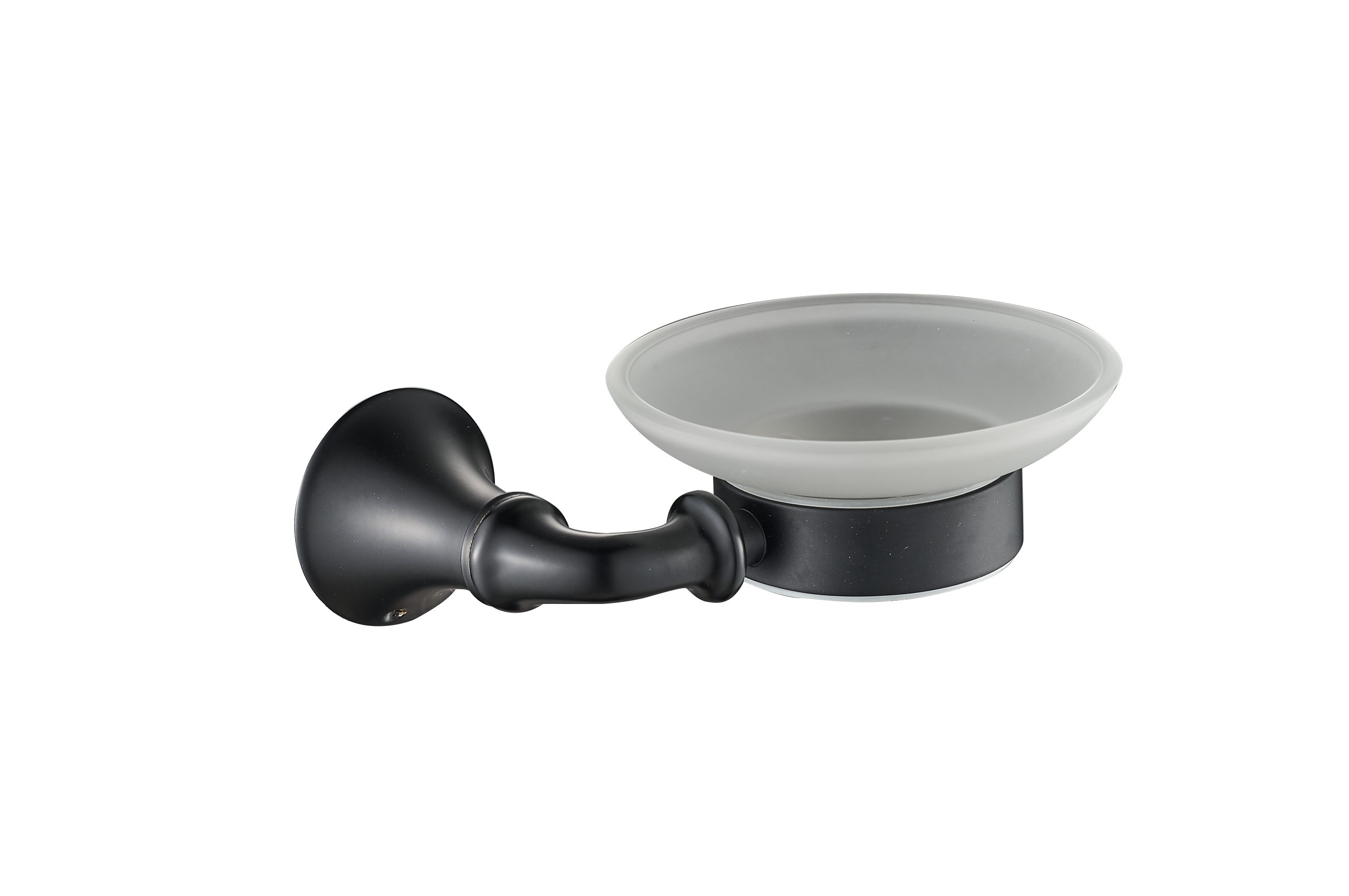 soap dish