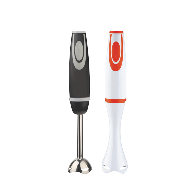 Hand Blender