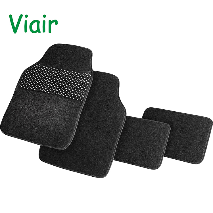 Carpet Car Mat Car Floor Mats
