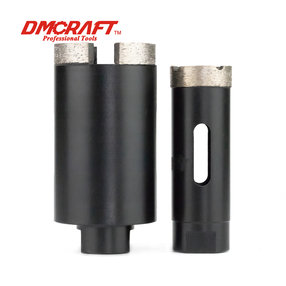 Diamond Core Drill