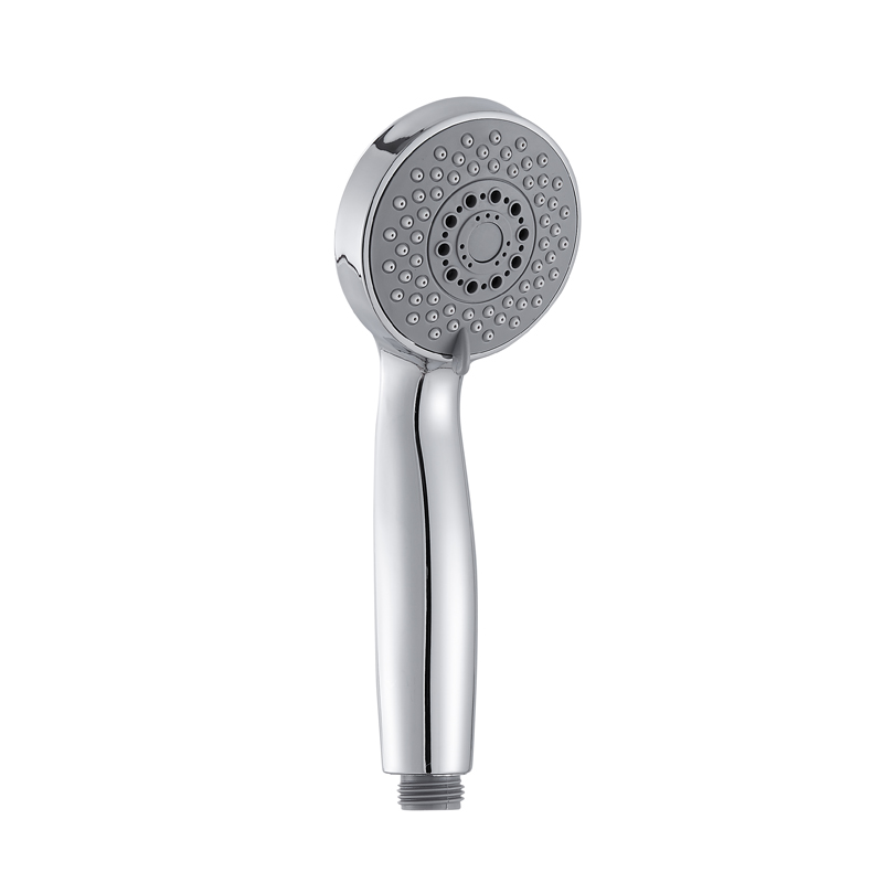 Hand Shower