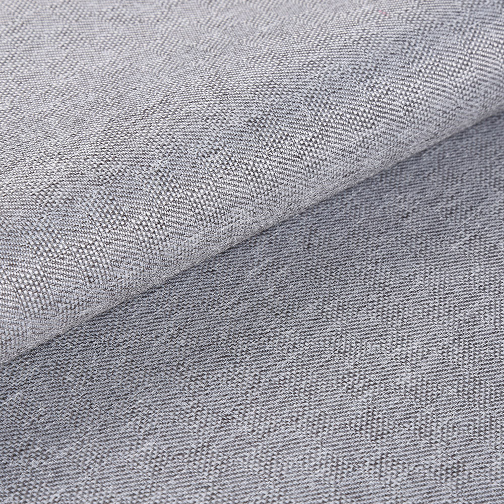 PU Oxford Fabric 400D*400D DTY 厚度0.4mm 165gsm 150cm
