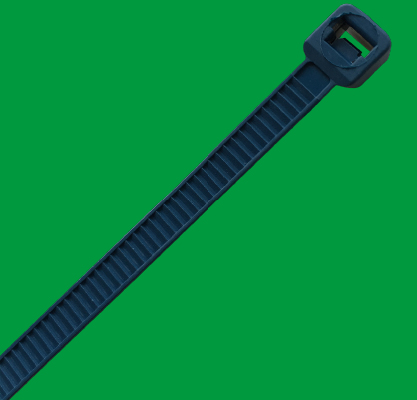 Metal Detectable Ties