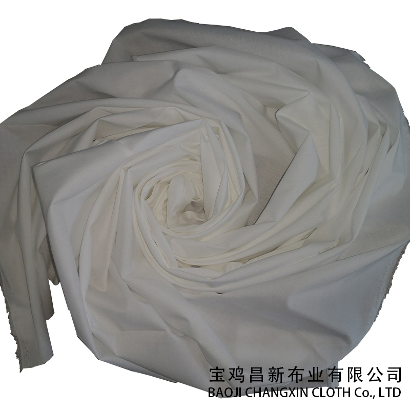 medical fabricCVC60/40 32*32 130X70 57/58"