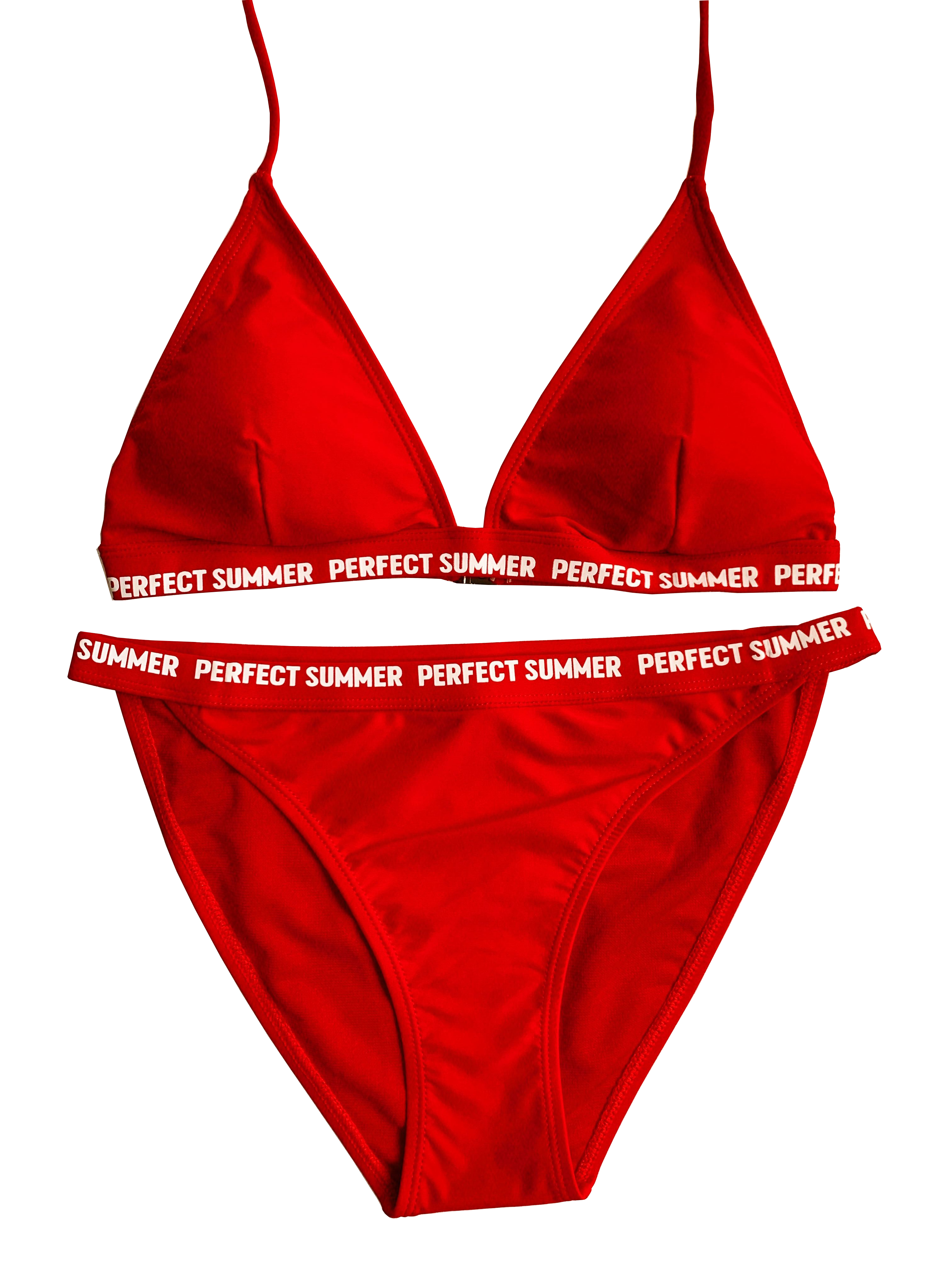 XIAMEN CHN-MEIDA IMPURT & EXPORT CO.,LTD. – ropa deportiva 4