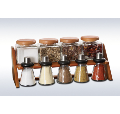 JINAN LOOD INTERNATIONAL TRADING CO.,LTD – vaso de cristal 2