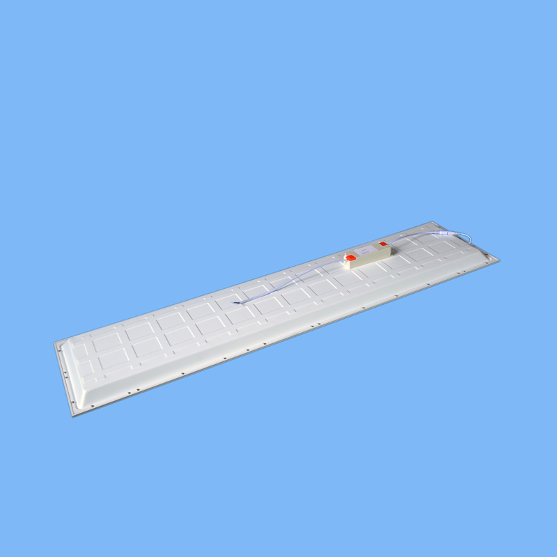TONGLING SANJI ILLUMINATION TECHNOLOGY CO.,LTD. – bombilla led 1