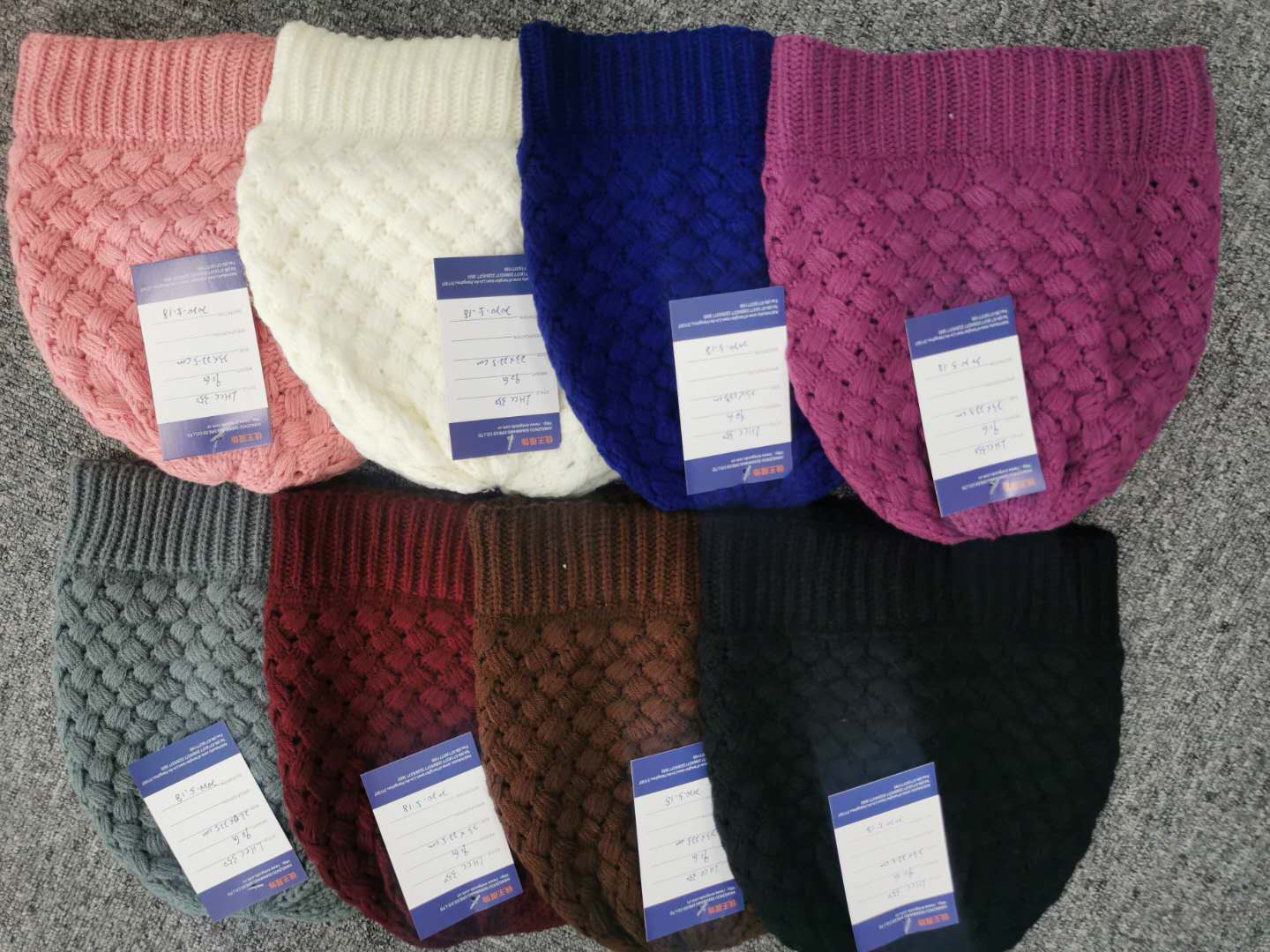 girls hat