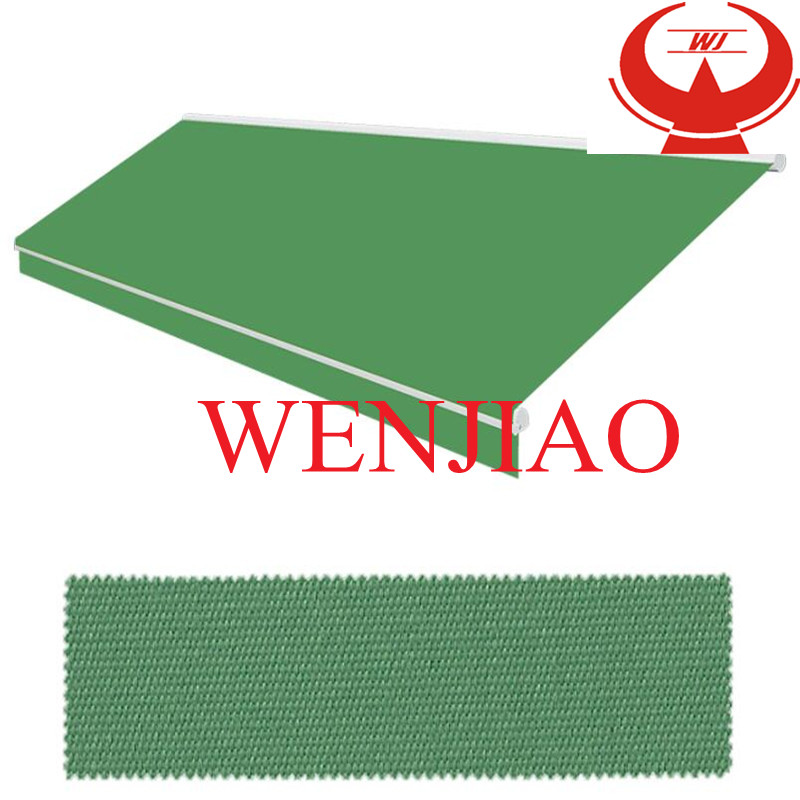 wujiang wenjiao oxford factory – zapatos de tacón 2