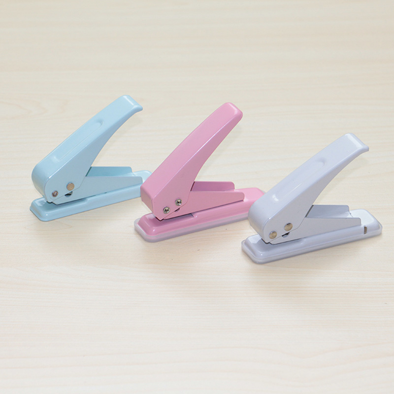 NINGBO KAISHENG STATIONERY CO.,LTD – carpeta de cartón 4