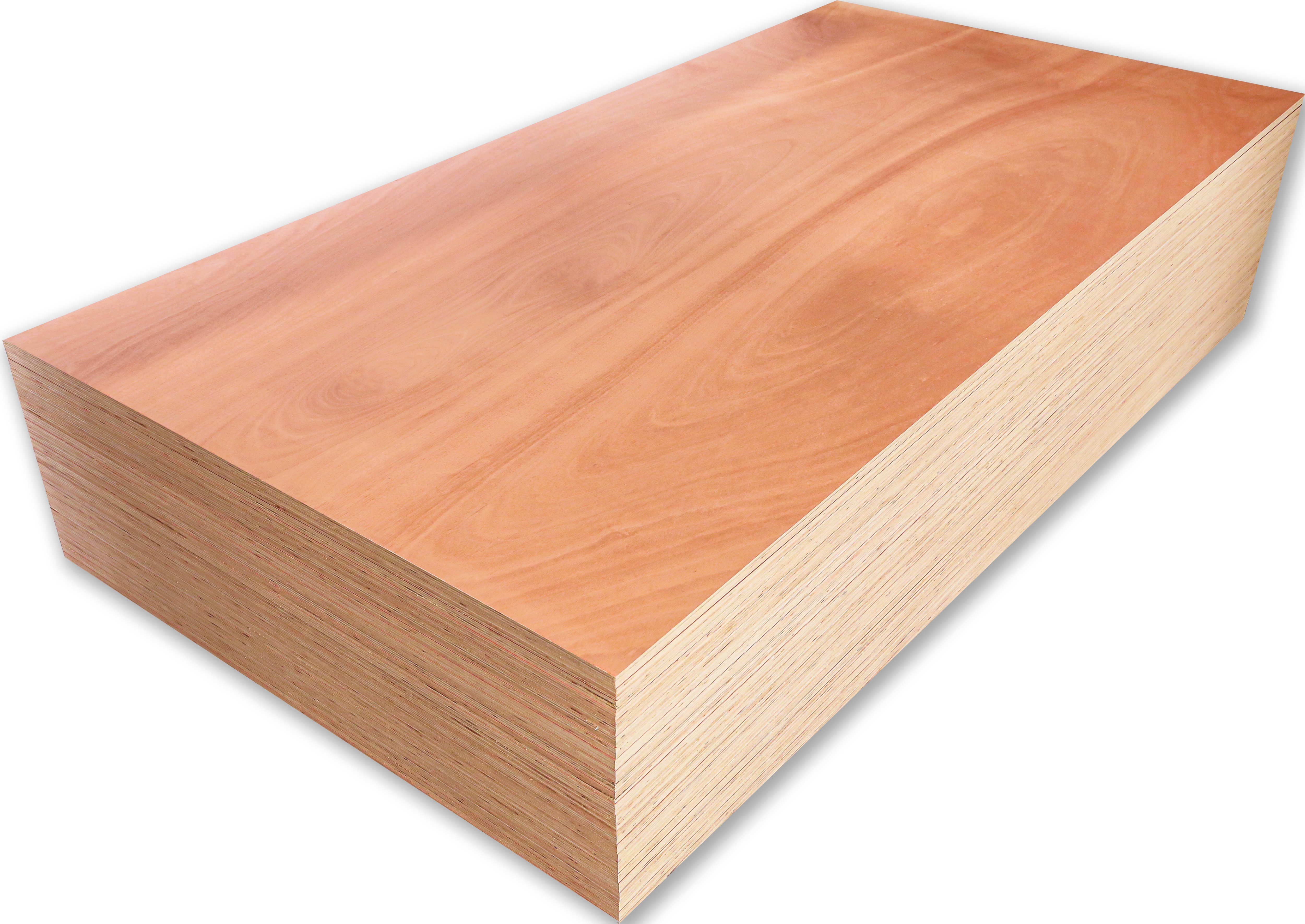 Plywood(Bintangor)