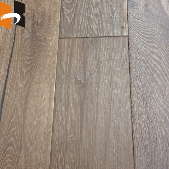 Flor-Engineered-European Oak